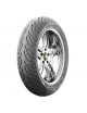 Anvelopa ALL SEASON Michelin City grip 2 100/80R16 50P   [2]  