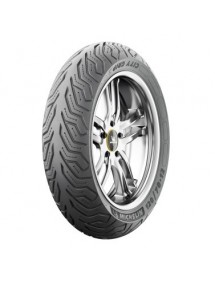  - Anvelopa ALL SEASON Michelin City grip 2 100/80R16 50P 