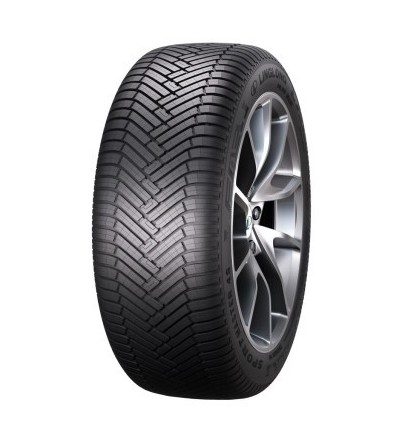 Anvelopa ALL SEASON Linglong Sport master 4s 195/55R16 87V  [1]