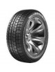 Anvelopa IARNA Sunny Nw312 245/40R18 93T   [2]  