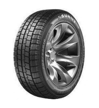 Anvelopa IARNA Sunny Nw312 245/40R18 93T  [1]