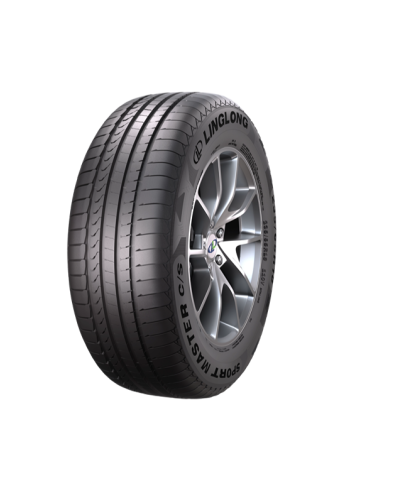 Linglong Sport master c/s 315/35R20 110Y XL