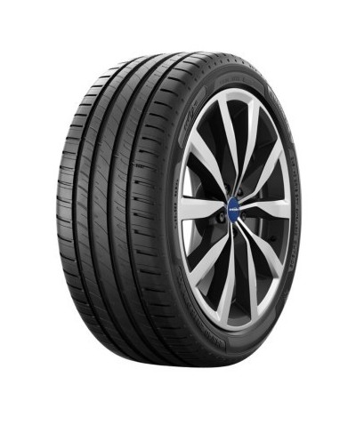 Sebring Summer 3 205/55R16 94V