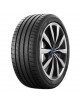 Anvelopa VARA Sebring Summer 3 215/55R16 93V   [2]  