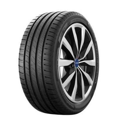 Anvelopa VARA Sebring Summer 3 215/55R16 93V  [1]