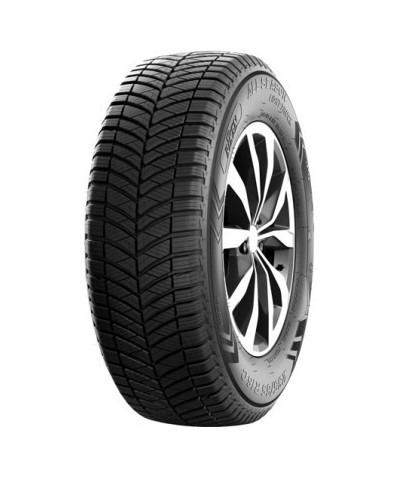 Sebring All season light truck 225/70R15C 112R