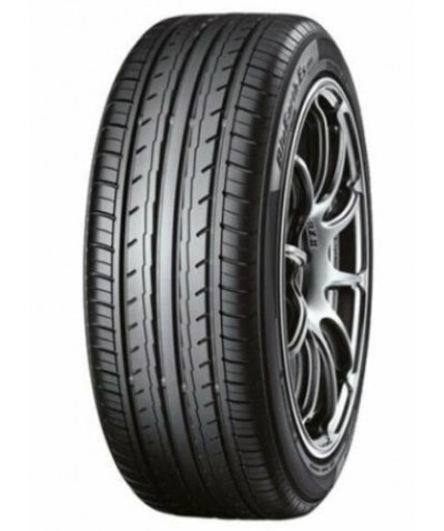 YOKOHAMA BLUEARTH ES32 215/60R16 95H