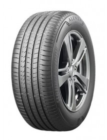  - Anvelopa VARA BRIDGESTONE ALENZA 001 255/55R19 111H XL