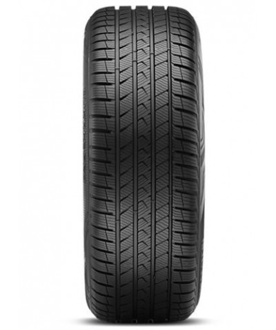VREDESTEIN QUATRAC PRO+ 245/65R17 111V XL