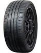 Anvelopa VARA SUNNY NU025 235/55R19 101V   [2]  