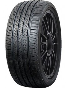  - Anvelopa VARA SUNNY NU025 235/55R19 101V 