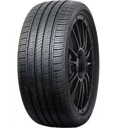 Anvelopa VARA SUNNY NU025 235/55R19 101V  [1]