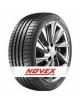 Anvelopa VARA NOVEX SP A5 225/55R17 101W XL  [2]  