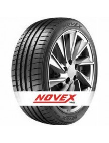 Anvelope Vara 225 55 r17 la preturi mici - Anvelopa VARA NOVEX SP A5 225/55R17 101W XL