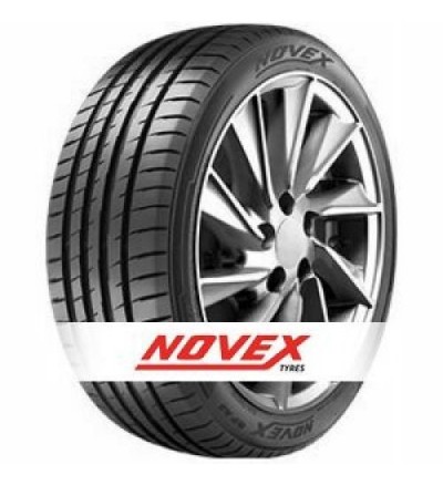 Anvelopa VARA NOVEX SP A5 225/55R17 101W XL [1]