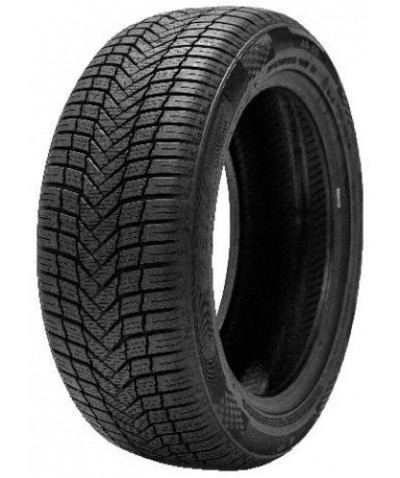 NOVEX AS 5G 225/45R17 94Y XL