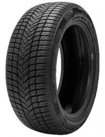  - Anvelopa ALL SEASON NOVEX AS 5G 225/65R17 106V XL