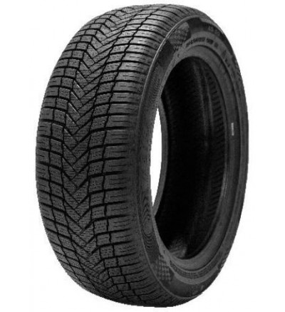 Anvelopa ALL SEASON NOVEX AS 5G 225/65R17 106V XL [1]