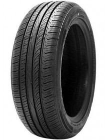 Cauciucuri vara 225 40 R18 la preturi mici - Anvelopa VARA NOVEX SP A5 225/40R18 92Y XL