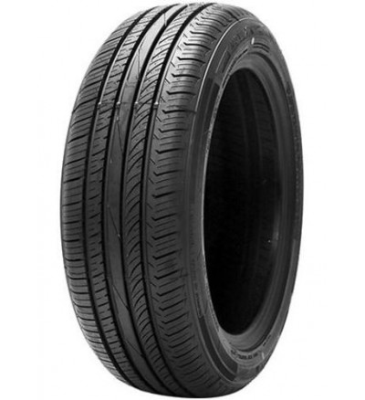 Anvelopa VARA NOVEX SP A5 225/40R18 92Y XL [1]