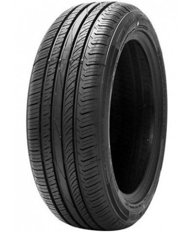 NOVEX SP 5 215/55R16 97W XL