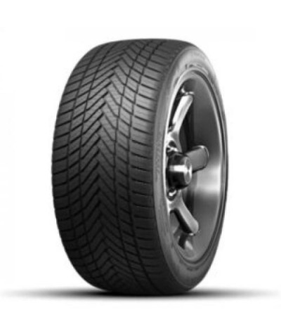 TERCELO CROSEASON 4S 215/65R16 98V