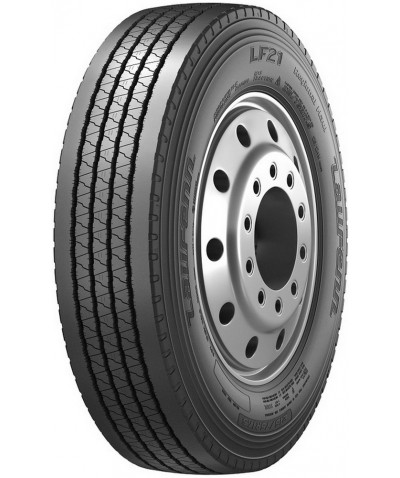 LAUFENN Lf21 285/70R19 146/144M 16PR
