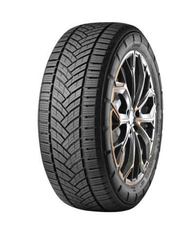 GRIPMAX Suregrip a_s camping 225/70R15C 112/110T 8PR