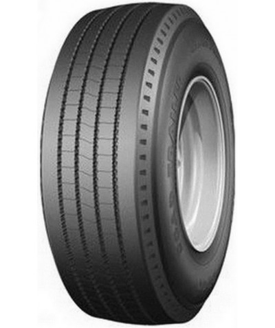 BARUM Bt44 425/65R22.5 164K 20PR