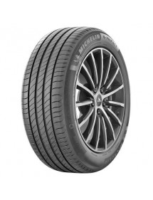  - Anvelopa VARA MICHELIN E Primacy 245/45R19 102Y