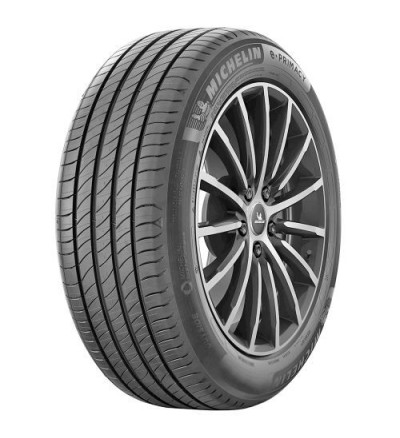 Anvelopa VARA MICHELIN E Primacy 245/45R19 102Y [1]
