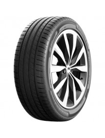  - Anvelopa VARA TAURUS SUMMER 3 SUV 215/65R16 102H XL