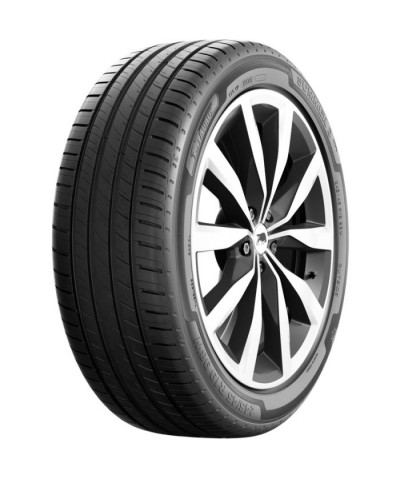 TAURUS SUMMER 3 195/55R16 91V XL