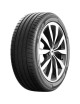Anvelopa VARA TAURUS SUMMER 3 185/55R15 86V XL  [2]  