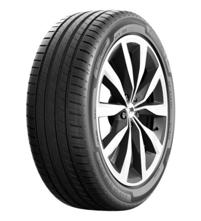 Anvelopa VARA TAURUS SUMMER 3 195/45R16 84V XL [1]