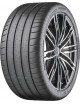 Anvelopa VARA Bridgestone 265/35R20 Y PotenzaSport XL 99 Y  [2]  