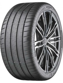 Anvelope Vara - Anvelopa VARA Bridgestone 265/35R20 Y PotenzaSport XL 99 Y