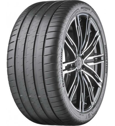 Anvelopa VARA Bridgestone 265/35R20 Y PotenzaSport XL 99 Y [1]