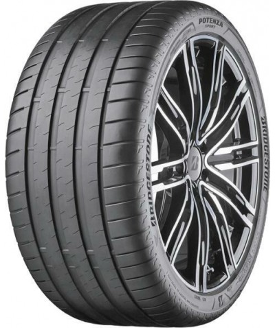 Bridgestone 325/35R22 Y PotenzaSport XL L 114 Y