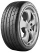 Anvelopa VARA BRIDGESTONE Potenza S007 XL 295/35R20 105Y  [2]  