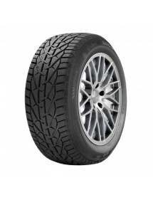  - Anvelopa IARNA Riken Snow 205/55R16 91H 