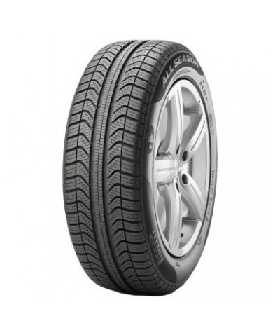 Pirelli Cinturato all season plus 225/45R18 95Y XL