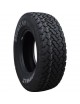 Anvelopa ALL SEASON Gripmax Inception a/t 3pmsf rwl 225/65R17 102T   [2]  