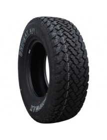  - Anvelopa ALL SEASON Gripmax Inception a/t 3pmsf rwl 225/65R17 102T 