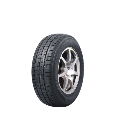 Linglong Green-max van 4s 235/65R16C 115R
