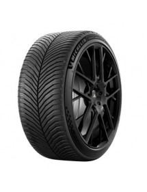 Anvelopa ALL SEASON Michelin Crossclimate 3 sport 245/40R21 100Y XL 