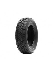  - Anvelopa ALL SEASON Warrior Wasl-plus 235/65R16C 115T 