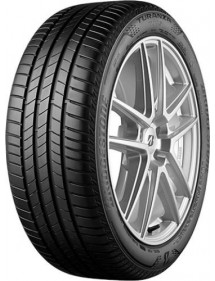  - Anvelopa VARA BRIDGESTONE TURANZA 6 Enliten 245/50R18 100Y 