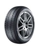 Anvelopa IARNA APTANY RW211 215/55R16 97H   [2]  