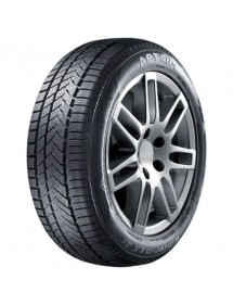 Anvelope 215 55 r16 la pret mic - Anvelopa IARNA APTANY RW211 215/55R16 97H 